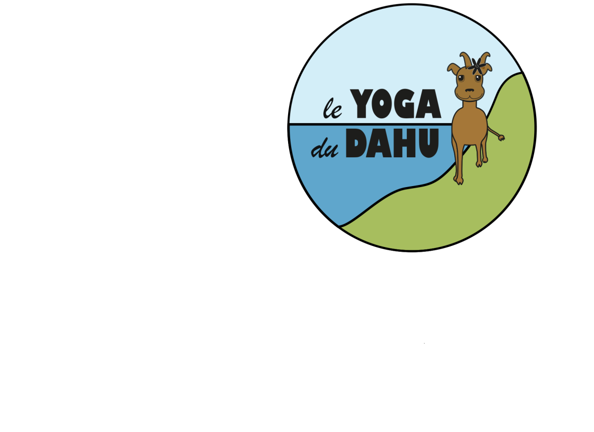 Le Yoga du Dahu